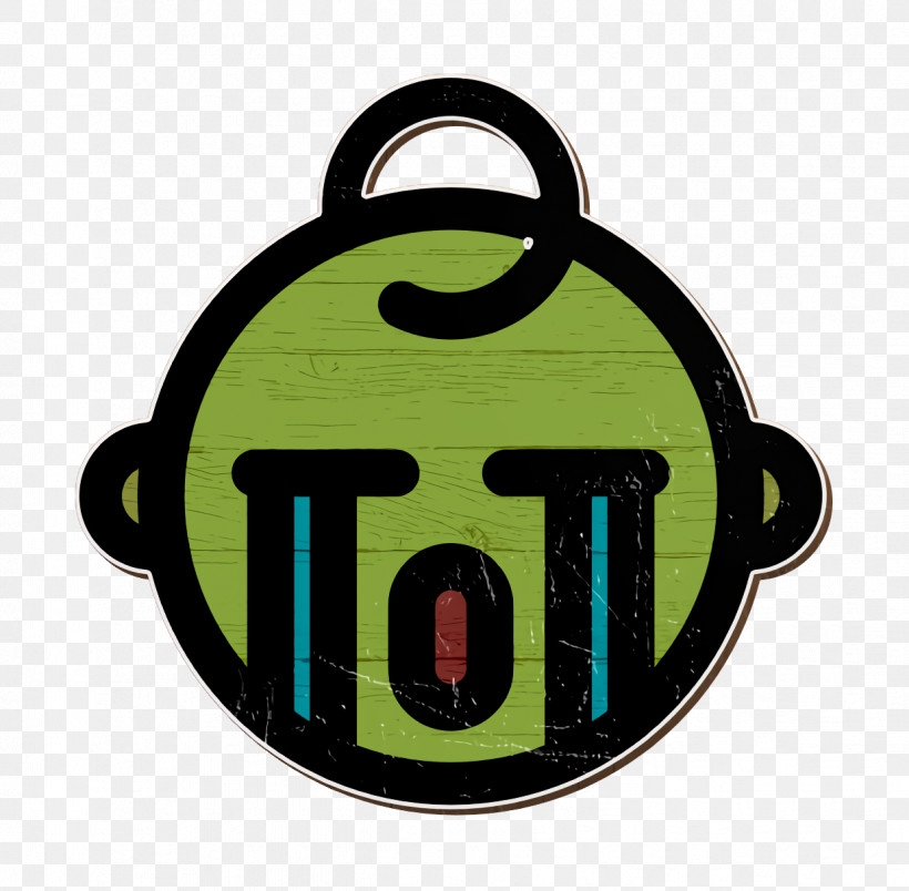 Emoji Icon Crying Icon Smiley And People Icon, PNG, 1238x1214px, Emoji Icon, Crying Icon, Green, Logo, M Download Free
