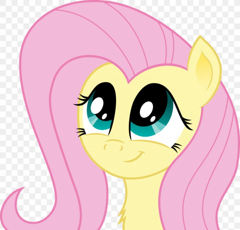 Fluttershy Pinkie Pie Rarity Pony DeviantArt, PNG, 913x875px, Watercolor, Cartoon, Flower, Frame, Heart Download Free