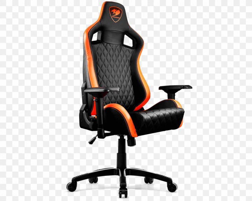 Gaming Chair Fauteuil Gamer, PNG, 1200x960px, Chair, Black, Car Seat Cover, Comfort, Computer Download Free