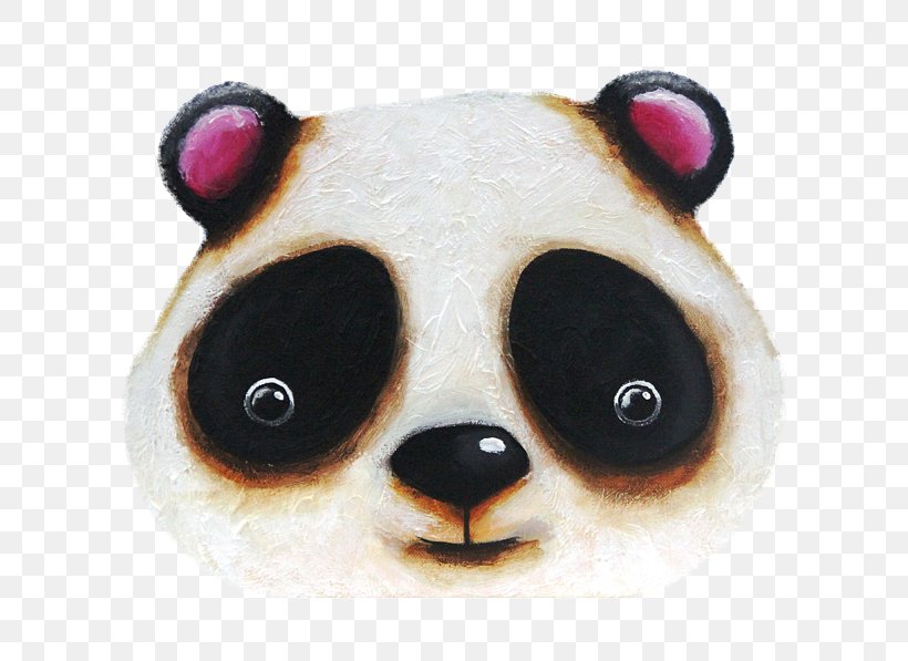 Giant Panda Bear River Safari Wayfair Toy, PNG, 600x597px, Giant Panda, Art, Bear, Bedding, Carnivoran Download Free