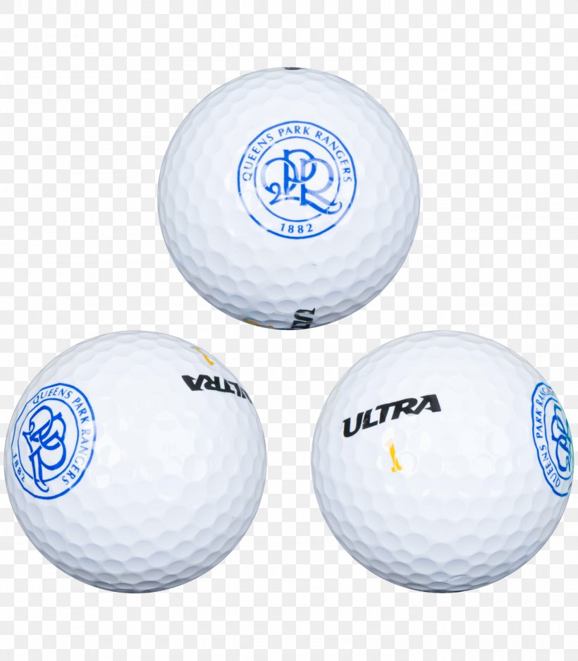 Golf Balls, PNG, 1500x1715px, Ball, Golf, Golf Ball, Golf Balls, Pallone Download Free
