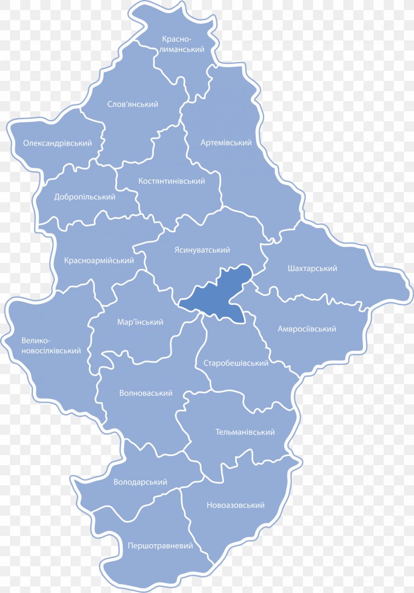 Governor Of Donetsk Oblast Luhansk Oblast Administrative Division, PNG, 1200x1718px, Donetsk, Administrative Division, Blue, Donbass, Donetsk Oblast Download Free
