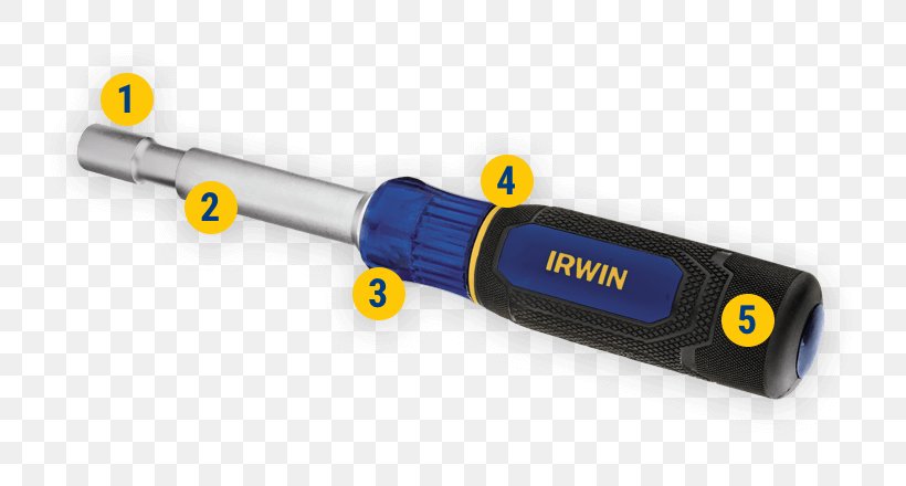 Hand Tool Nut Driver Screwdriver, PNG, 750x440px, Tool, Auto Part, Electricity, Electronics, Hand Tool Download Free