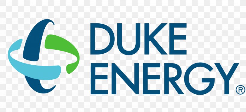 Historic Camden Revolutionary War Site Duke Energy Progress Energy Inc Logo, PNG, 4385x2001px, Duke Energy, Area, Blue, Brand, Company Download Free