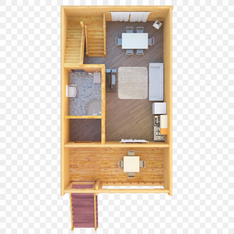 Отель Истра Holiday /m/083vt Storey Bedroom Kitchen, PNG, 1200x1200px, Storey, Bedroom, Bilevel Rail Car, Cottage, Floor Download Free