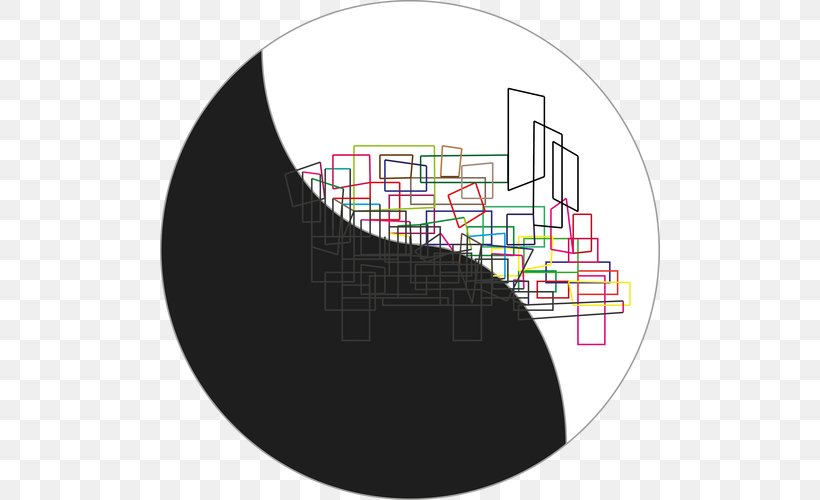 Homogeneous And Heterogeneous Mixtures Circle Color Gradient Disk, PNG, 500x500px, Color Gradient, Color, Disk, Drawing, Gradient Download Free
