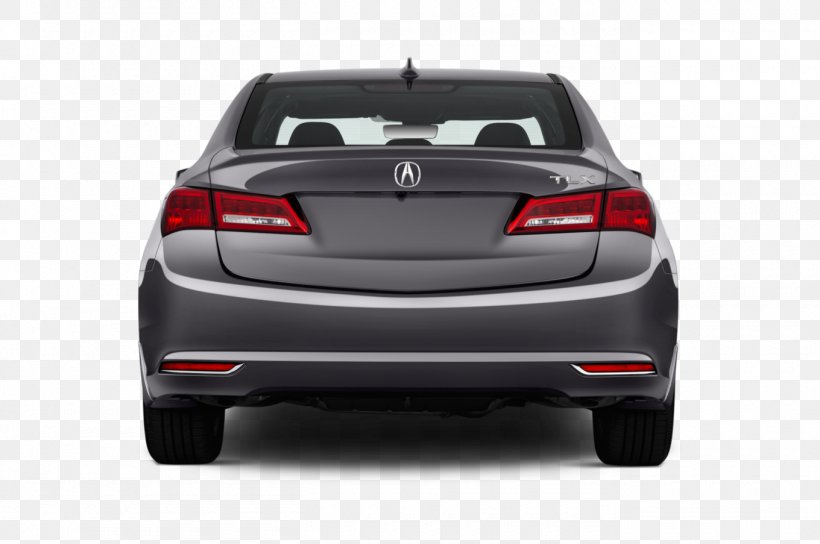 Honda Accord Car Acura Vehicle, PNG, 1360x903px, 2018 Acura Tlx, Honda Accord, Acura, Acura Tlx, Automotive Design Download Free