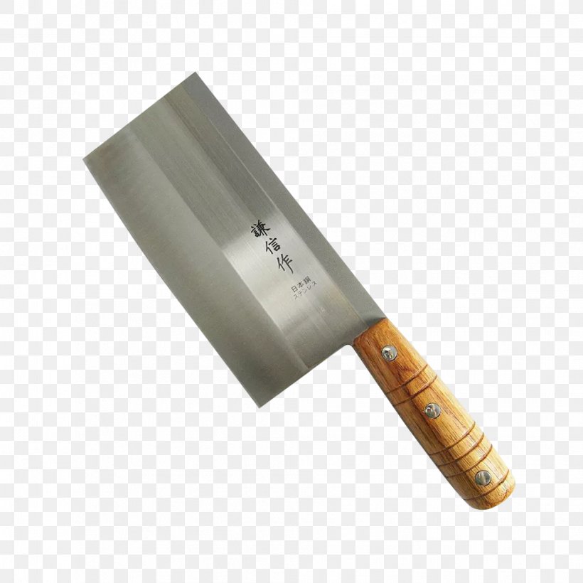 Kitchen Knife Stainless Steel Google Images, PNG, 994x994px, Kitchen Knife, Blade, Cold Weapon, Google Images, Hardware Download Free