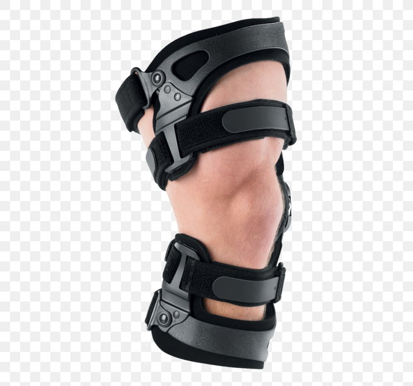 Knee Osteoarthritis Breg, Inc. Orthotics, PNG, 768x768px, Osteoarthritis, Arm, Back Brace, Breg Inc, Dental Braces Download Free