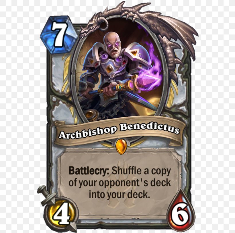 Knights Of The Frozen Throne Blackrock Mountain Archbishop Benedictus Shadowreaper Anduin Elise The Trailblazer, PNG, 567x811px, Knights Of The Frozen Throne, Ben Brode, Blackrock Mountain, Electronic Sports, Game Download Free