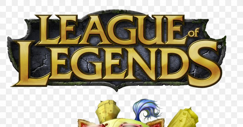 League Of Legends World Championship Riot Games Defense Of The Ancients Warcraft III: Reign Of Chaos, PNG, 1200x630px, League Of Legends, Brand, Defense Of The Ancients, Dota 2, Electronic Sports Download Free