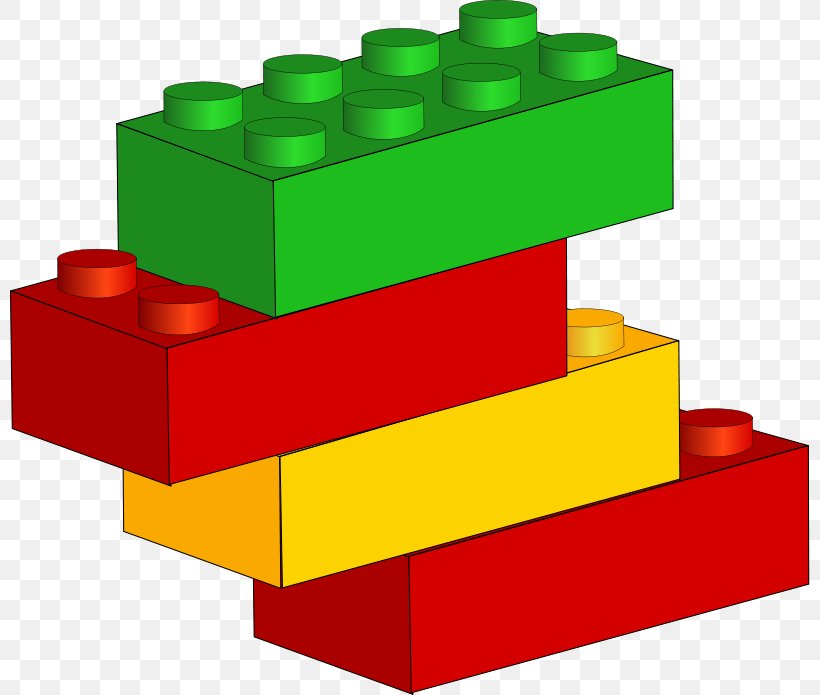 LEGO Toy Block Free Content Clip Art, PNG, 800x695px, Lego, Free Content, Lego Duplo, Lego Movie, Lego Star Wars Download Free