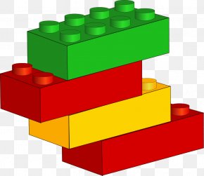 duplo png