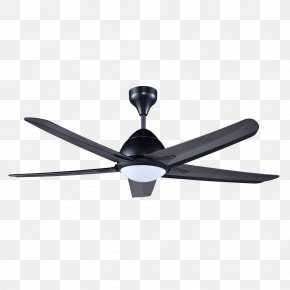 Ceiling Fans Light Emitting Diode Remote Controls Png 650x650px