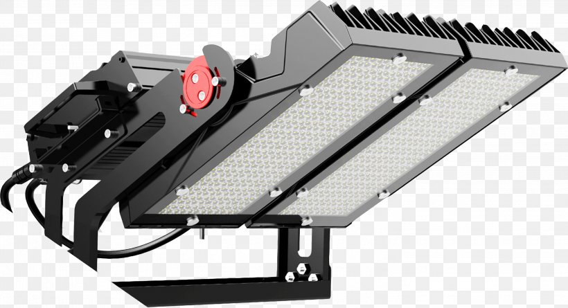 Lighting Light-emitting Diode Street Light Light Fixture, PNG, 2994x1625px, Light, Automotive Exterior, Burglary, Common Good, Garage Download Free