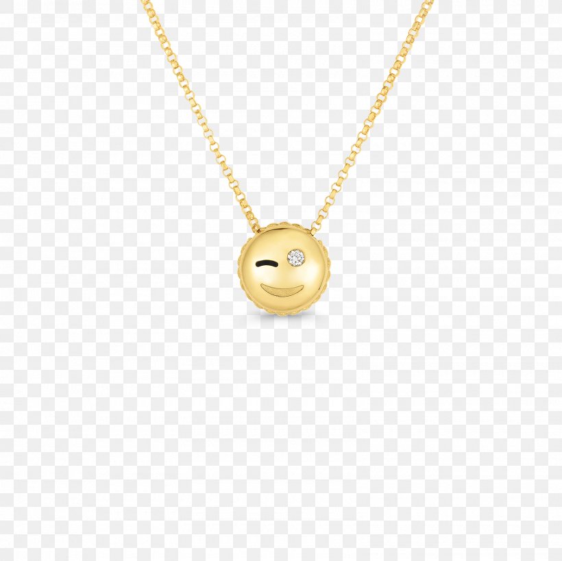 Locket Necklace Body Jewellery, PNG, 1600x1600px, Locket, Body Jewellery, Body Jewelry, Chain, Fashion Accessory Download Free