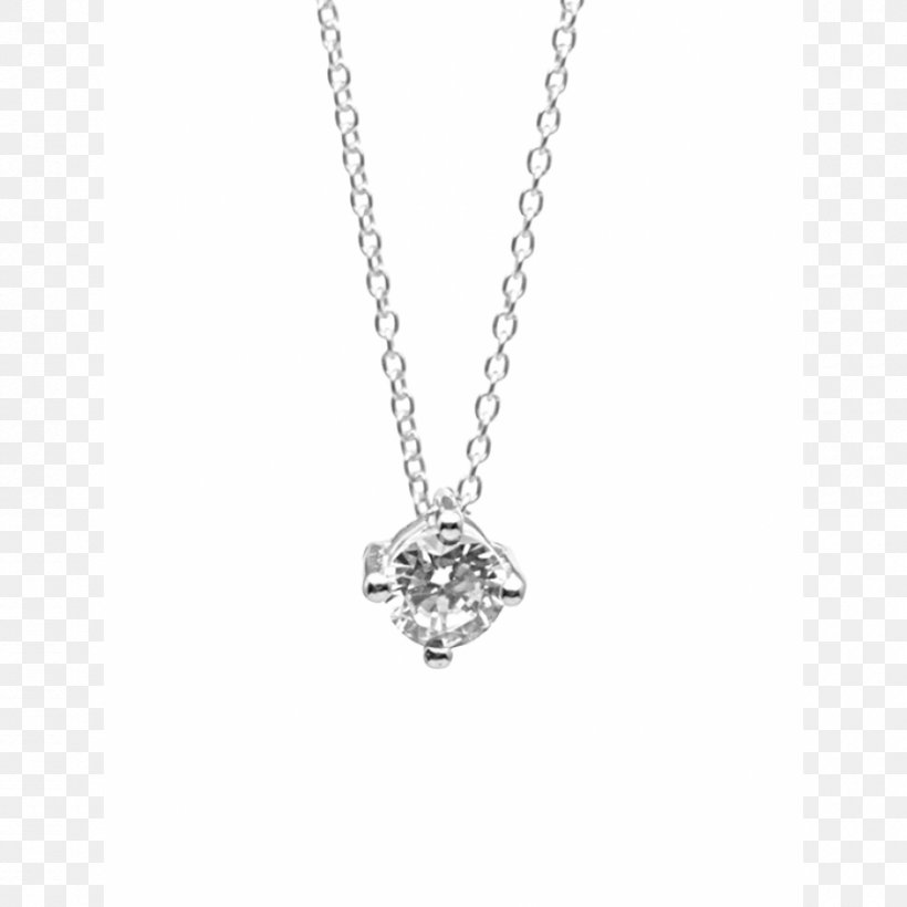 Locket Necklace Body Jewellery Silver, PNG, 900x900px, Locket, Body Jewellery, Body Jewelry, Chain, Diamond Download Free