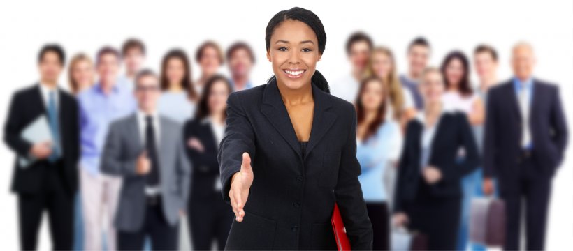 Master Of Business Administration Woman Businessperson Entrepreneurship, PNG, 1438x632px, Master Of Business Administration, Business, Business Executive, Business School, Businessperson Download Free
