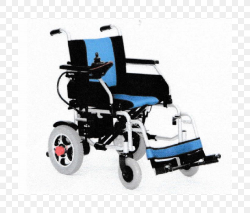 Motorized Wheelchair Mobility Scooters Rollaattori Crutch, PNG, 700x700px, Wheelchair, Blood, Blood Glucose Monitoring, Crutch, Electric Motor Download Free
