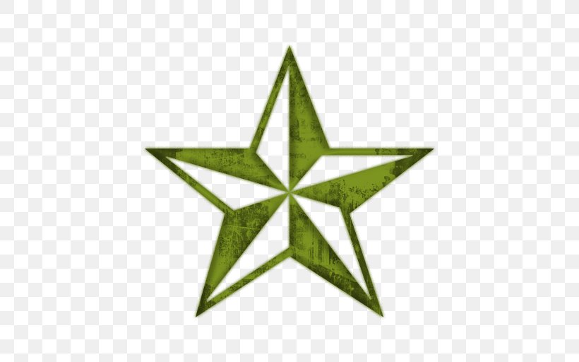 Nautical Star Sailor Tattoos Drawing, PNG, 512x512px, Nautical Star, Abziehtattoo, Barnstar, Decal, Drawing Download Free