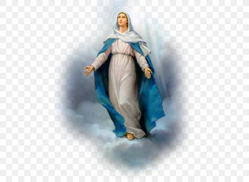 Our Lady Of Guadalupe Feast Of The Immaculate Conception Our Lady Of Lourdes, PNG, 463x600px, 8 December, Our Lady Of Guadalupe, Assumption Of Mary, Feast Of The Immaculate Conception, Fictional Character Download Free