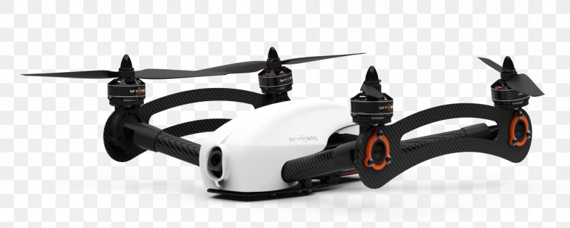 Parrot Bebop Drone Anakin Skywalker Unmanned Aerial Vehicle Airplane Drone Racing, PNG, 1991x800px, Parrot Bebop Drone, Airplane, Anakin Skywalker, Drone Racing, Firstperson View Download Free
