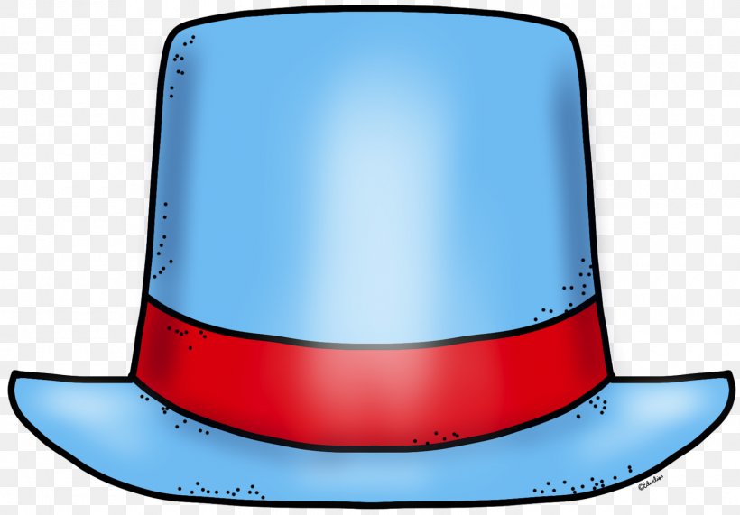 Party Hat Top Hat Baseball Cap Clip Art, PNG, 1600x1116px, Hat, Baseball Cap, Cap, Cowboy Hat, Fashion Accessory Download Free