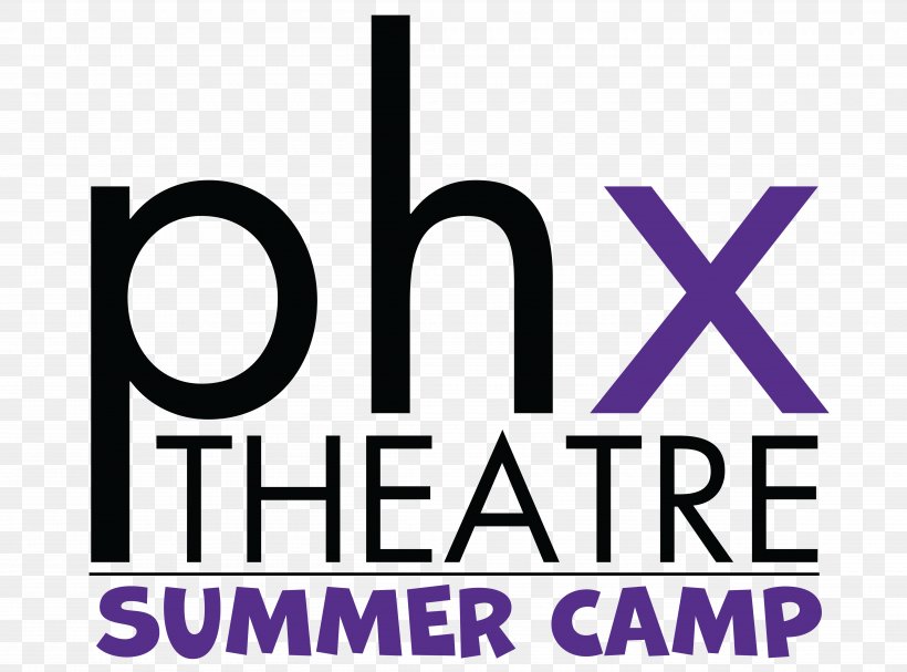 Phoenix Theatre Cinema Logo Ticket, PNG, 5000x3705px, Phoenix Theatre, Amc Theatres, Area, Brand, Cinema Download Free