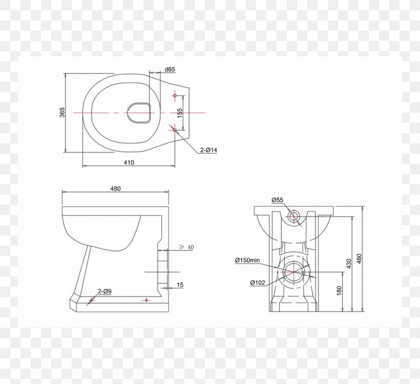 Regal Burlington Stadium 20 Drawing White Diagram, PNG, 750x750px, Burlington, Area, Black And White, Diagram, Drawing Download Free