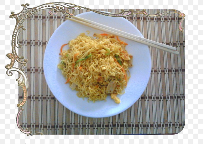 Risotto Pilaf Fried Rice Vegetarian Cuisine Basmati, PNG, 788x581px, Risotto, Basmati, Brown Rice, Commodity, Cuisine Download Free