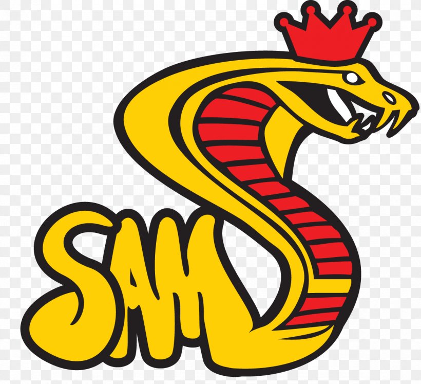 Samuel Wilder King Intermediate School Middle School Mascot Clip Art, PNG, 1184x1080px, 2018, School, Area, Artwork, Blog Download Free