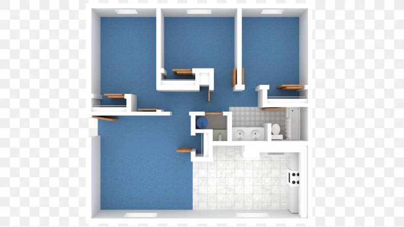 Shelf Product Design Angle, PNG, 1344x756px, Shelf, Furniture, Shelving Download Free