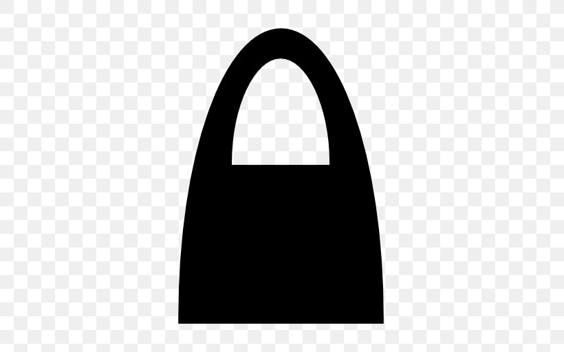 Shopping Bags & Trolleys Shopping Cart Handbag, PNG, 512x512px, Shopping Bags Trolleys, Bag, Black, Black And White, Brand Download Free