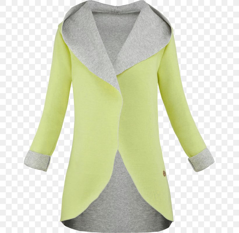 Sleeve Cardigan Gilets Waistcoat Neck, PNG, 655x800px, Sleeve, Cardigan, Clothing, Gilets, Neck Download Free