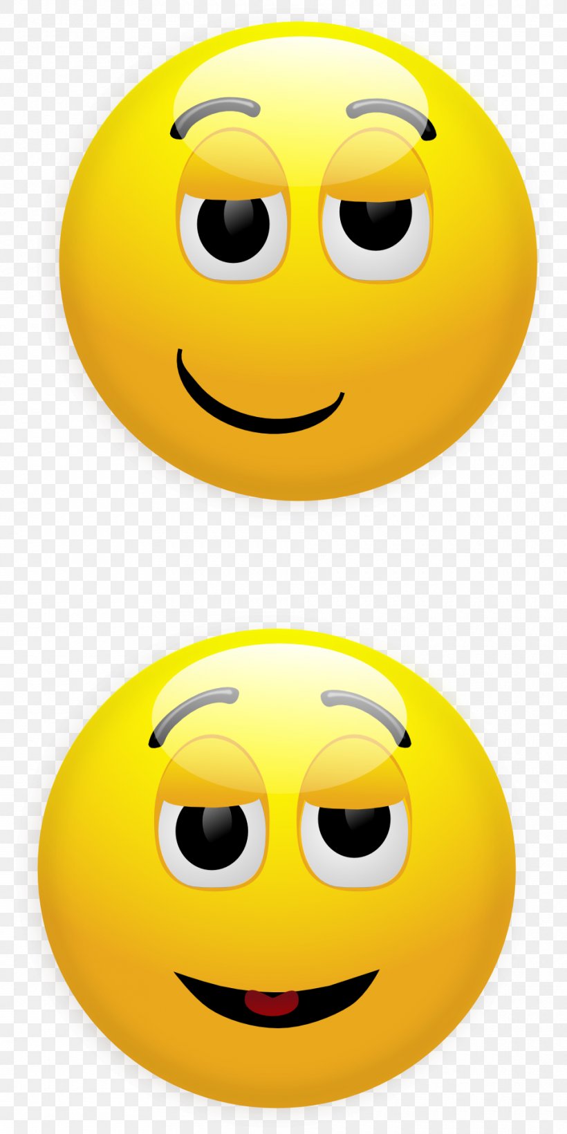 Smiley Emoticon Emoji Clip Art, PNG, 960x1920px, Smiley, Emoji, Emoticon, Emotion, Face Download Free