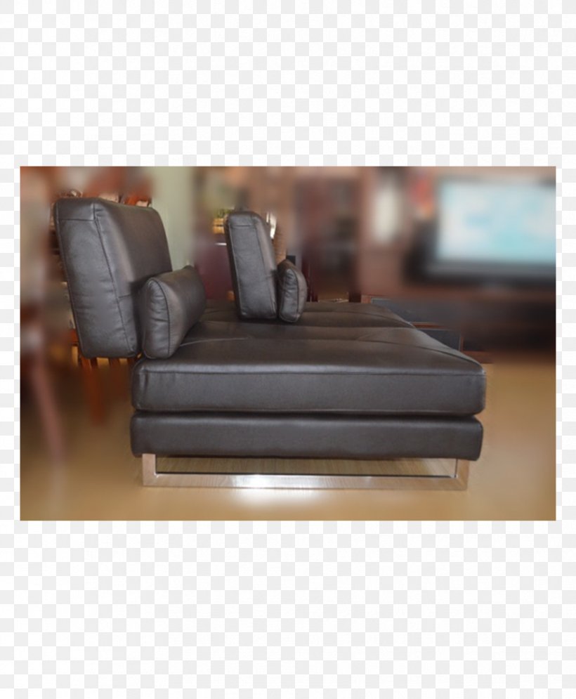 Sofa Bed Table Chaise Longue Foot Rests Couch, PNG, 862x1047px, Sofa Bed, Armrest, Artificial Leather, Bed, Chair Download Free
