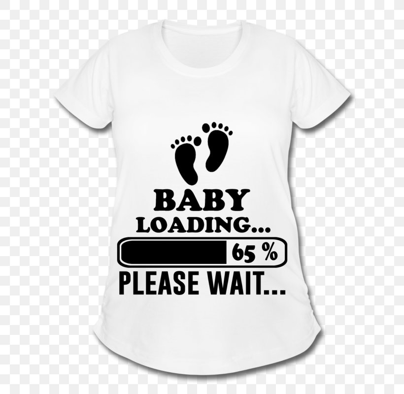 T-shirt Infant Maternity Clothing Pregnancy Child, PNG, 800x800px, Tshirt, Boy, Brand, Child, Clothing Download Free