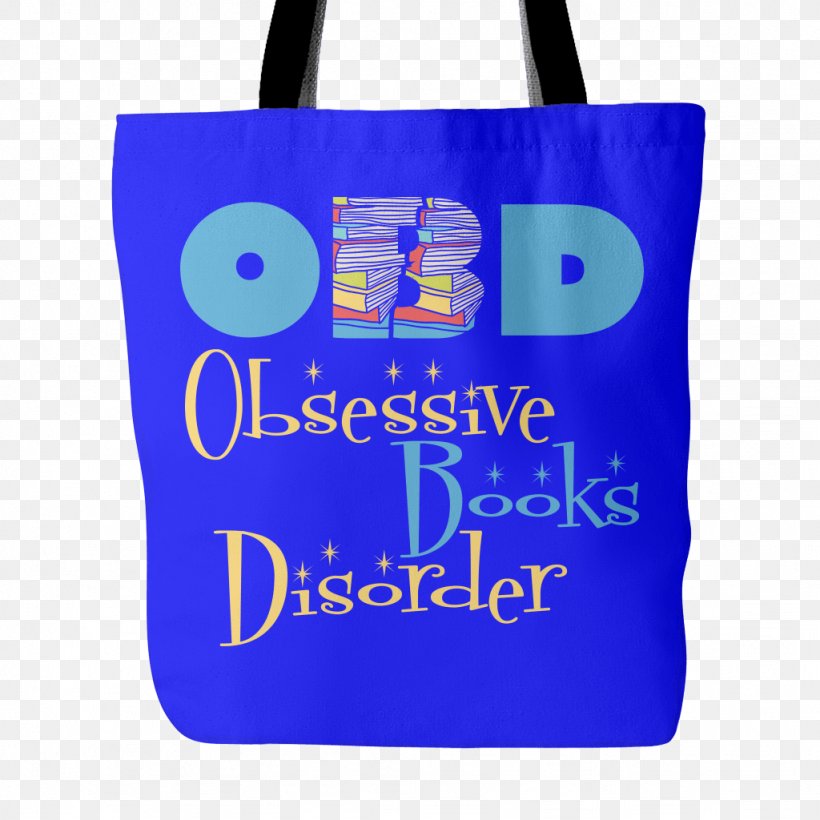 Tote Bag Librarian Clothing Accessories Book T-shirt, PNG, 1024x1024px, Tote Bag, Bag, Book, Bracelet, Clothing Download Free