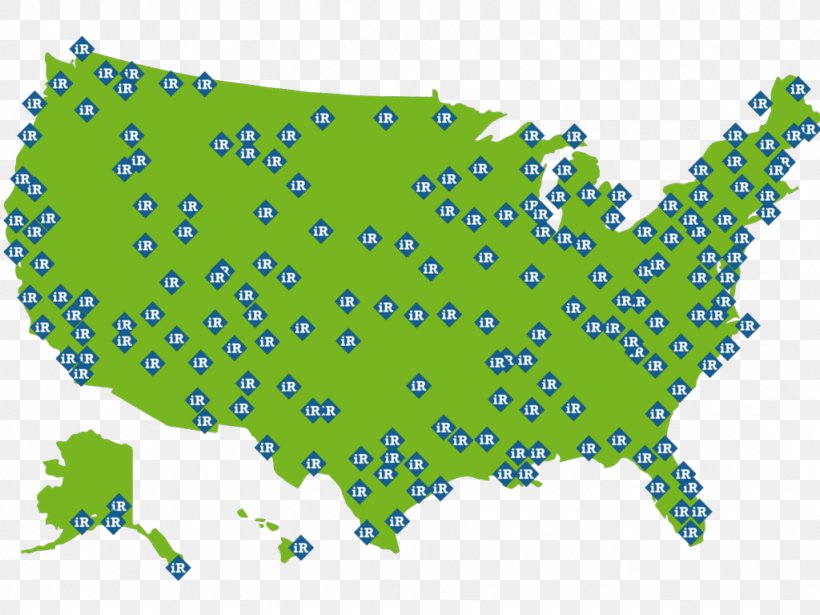 Washington, D.C. Mapa Polityczna, PNG, 1024x768px, Washington Dc, Area, District Of Columbia, Drawing, Grass Download Free