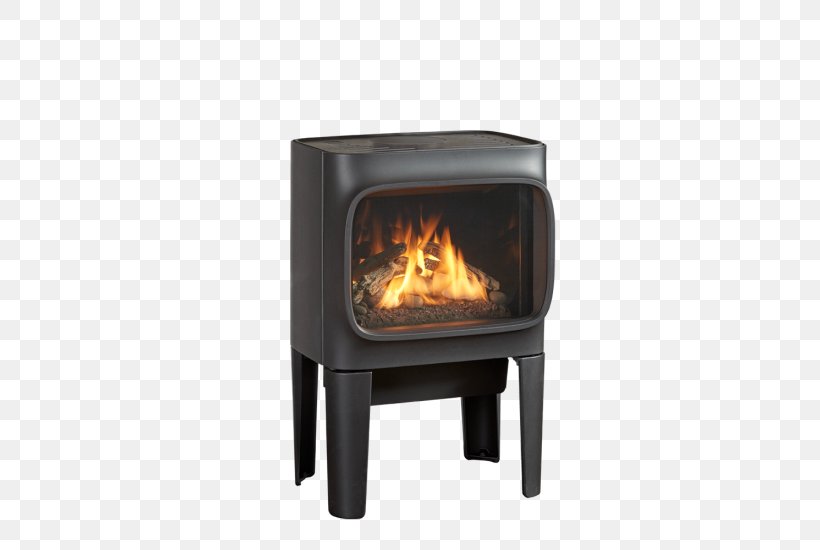 Wood Stoves Hearth Fireplace Home, PNG, 550x550px, Wood Stoves, Chimney, Fireplace, Gas Stove, Hearth Download Free