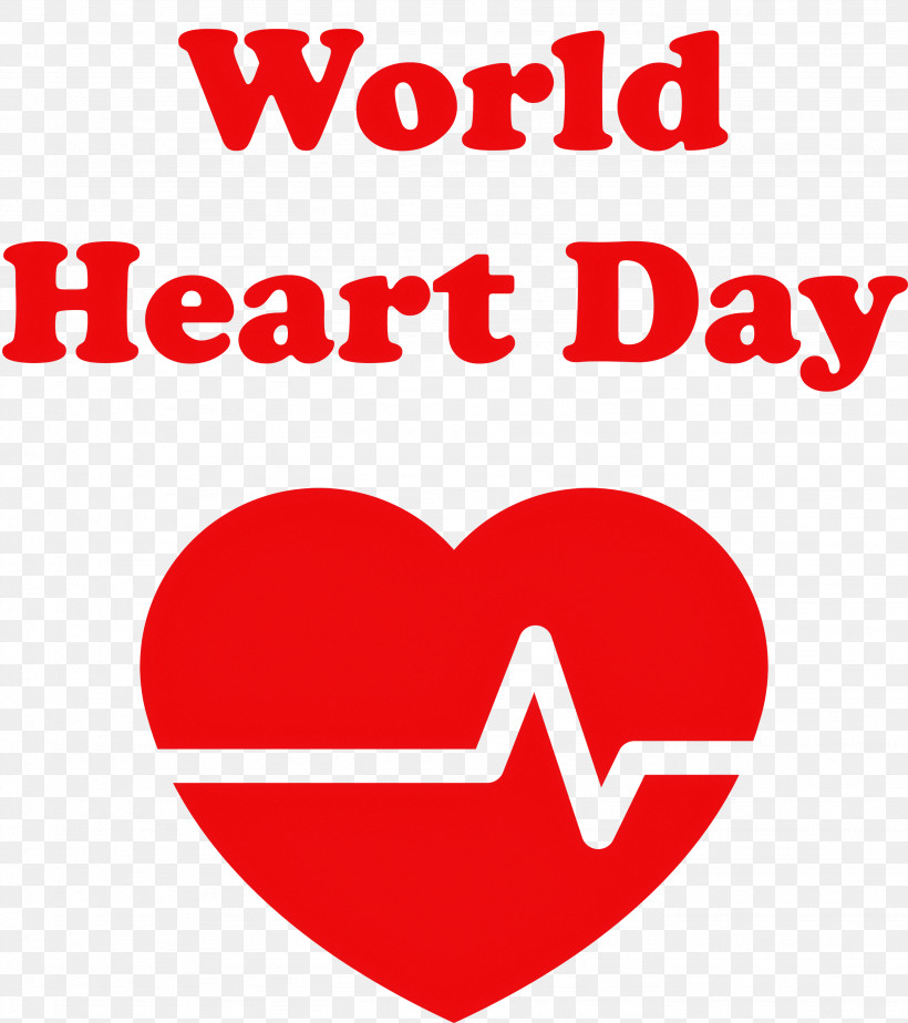 World Heart Day, PNG, 2662x3000px, World Heart Day, Ipad, Meter, Tablet, User Download Free