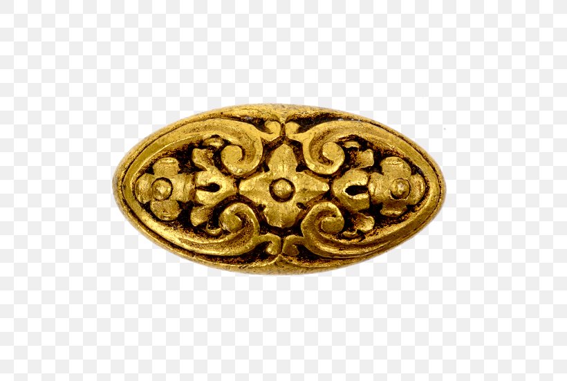 01504 Bronze Gold Material Jewellery, PNG, 650x551px, Bronze, Brass, Gold, Jewellery, Jewelry Making Download Free