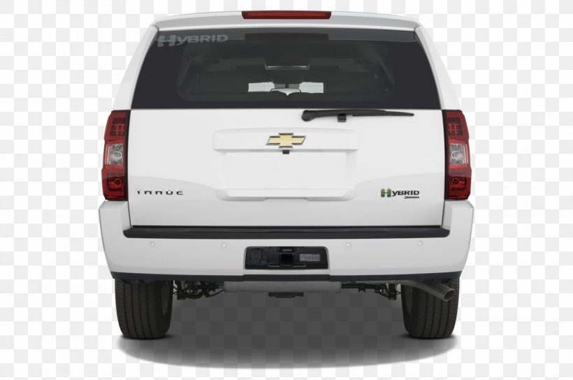 2008 Chevrolet Tahoe Hybrid General Motors 2014 Chevrolet Tahoe Chevrolet Suburban, PNG, 1360x903px, 2008 Chevrolet Tahoe, Chevrolet, Automotive Exterior, Automotive Lighting, Automotive Tire Download Free