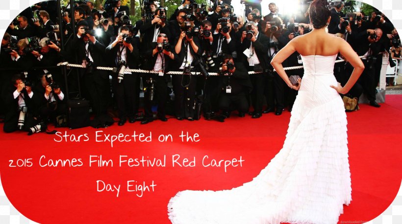 2010 Cannes Film Festival Red Carpet Wedding Tradition Haute Couture, PNG, 1364x762px, Red Carpet, Aishwarya Rai, Cannes Film Festival, Carpet, Ceremony Download Free