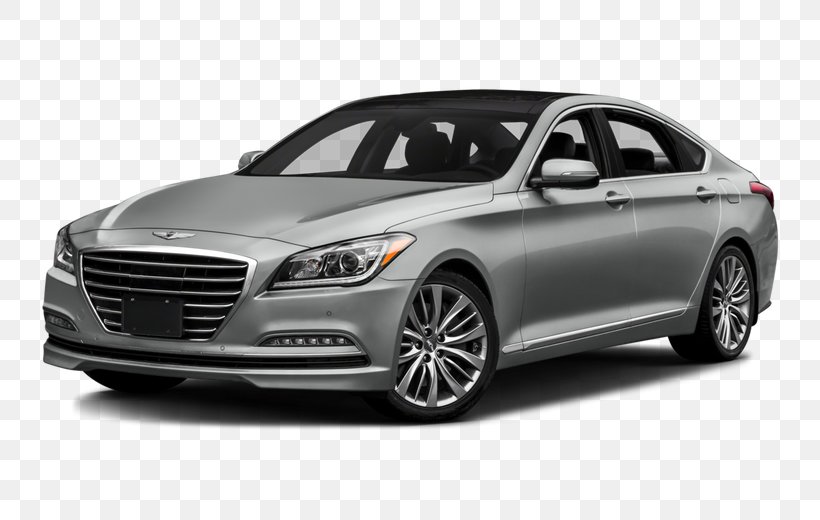 2016 Hyundai Genesis 3.8 Sedan 2015 Hyundai Genesis 3.8 Sedan 2015 Hyundai Genesis 3.8 AWD Sedan, PNG, 800x520px, 2015 Hyundai Genesis, 2016 Hyundai Genesis, Hyundai, Automotive Design, Automotive Wheel System Download Free