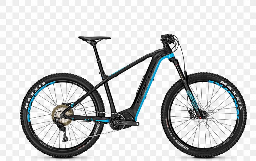 2018 Ford Focus Electric Electric Bicycle Mountain Bike Focus Bikes, PNG, 1100x692px, Electric Bicycle, Automotive Exterior, Automotive Tire, Automotive Wheel System, Bicycle Download Free