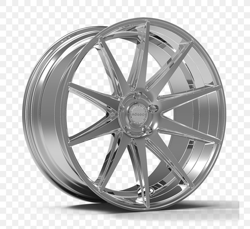 Alloy Wheel Rim Tire Bicycle Wheels, PNG, 750x750px, Alloy Wheel, Automotive Tire, Automotive Wheel System, Bicycle, Bicycle Wheel Download Free
