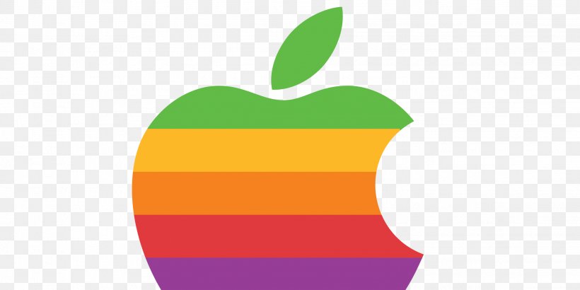 Apple Logo Clip Art, PNG, 2272x1136px, Apple, Brand, Company, Computer, Food Download Free