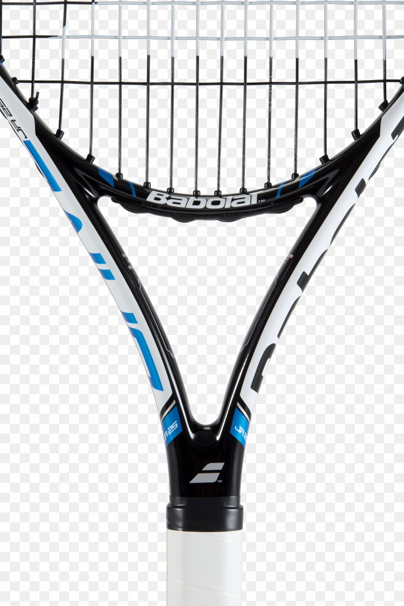 Babolat Racket Rakieta Tenisowa Tennis Strings, PNG, 2500x3750px, Babolat, Blackpink, Grip, Racket, Rafael Nadal Download Free