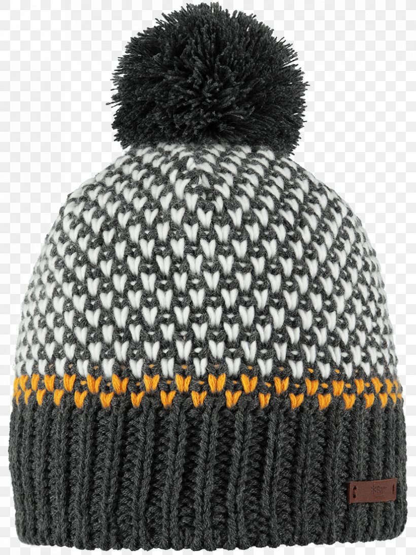 Beanie Amazon.com Knit Cap Scarf Bobble Hat, PNG, 826x1104px, Beanie, Amazoncom, Bobble Hat, Bucket Hat, Cap Download Free